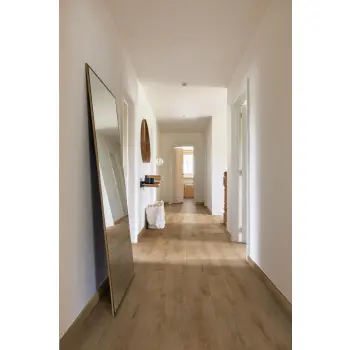 Panele COREtec ProPlus - IMPERIAL 50-RLV-1207